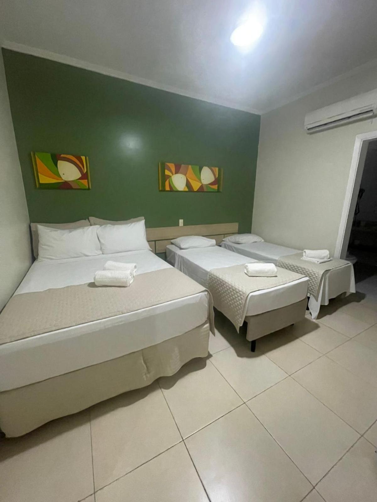 Hotel Rosa Da Ilha Guaruja - Perto Do Mar Com Piscina Exterior foto